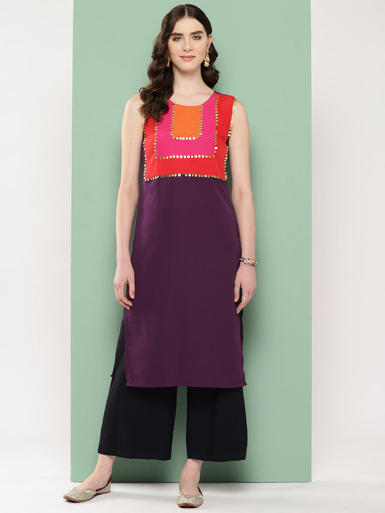 Color_Burgundy