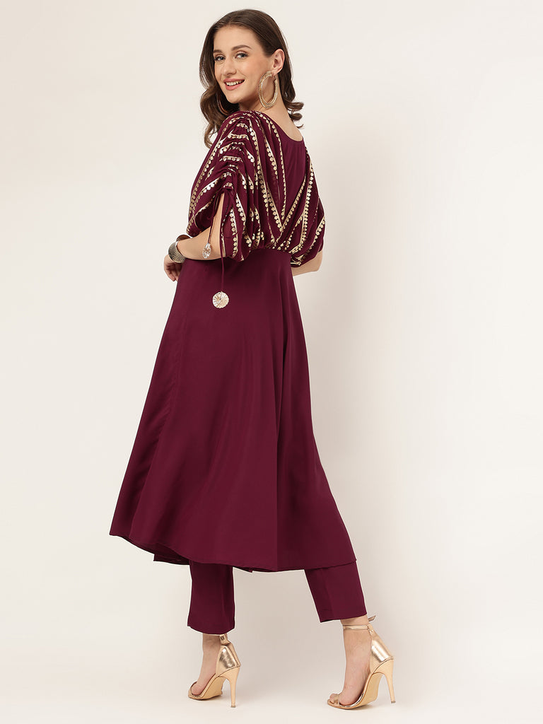 Color_Wine
