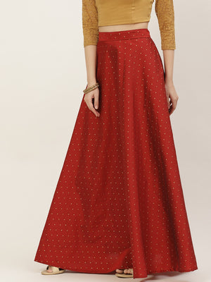 Color_Red