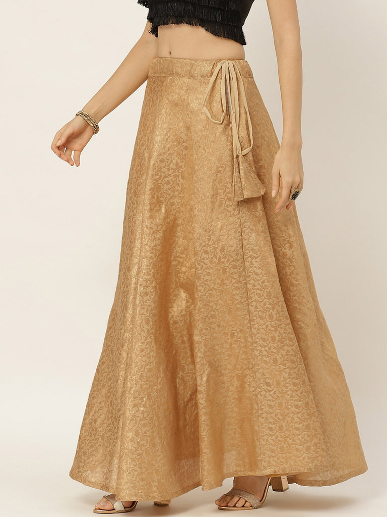 Color_Gold