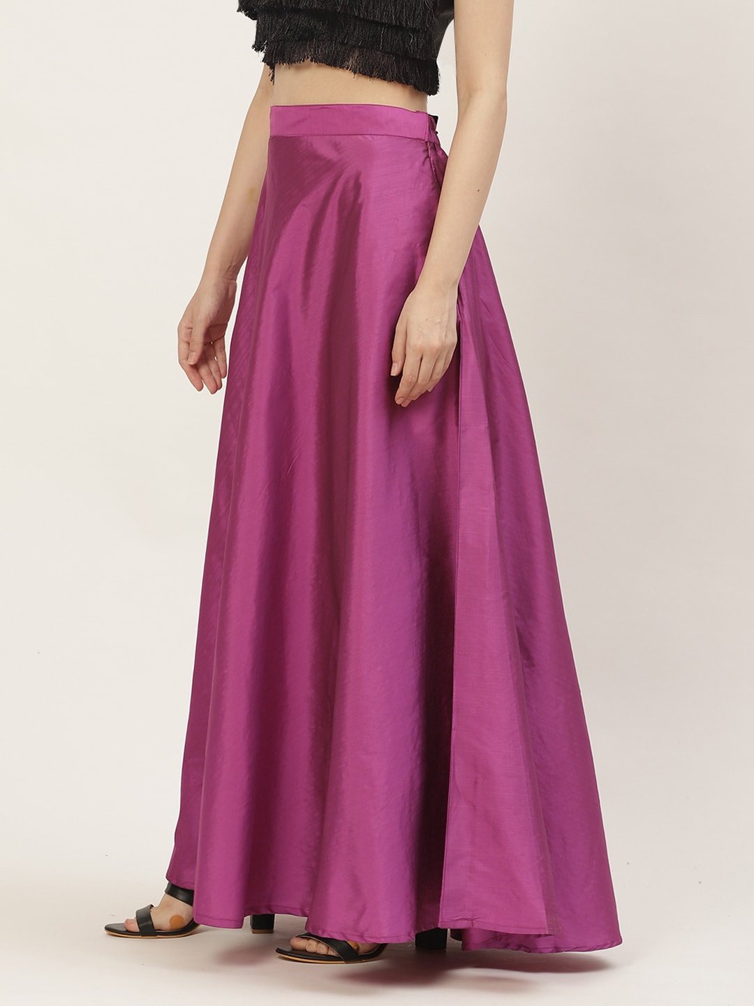 Color_Wine