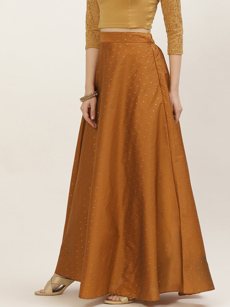 Color_Mustard