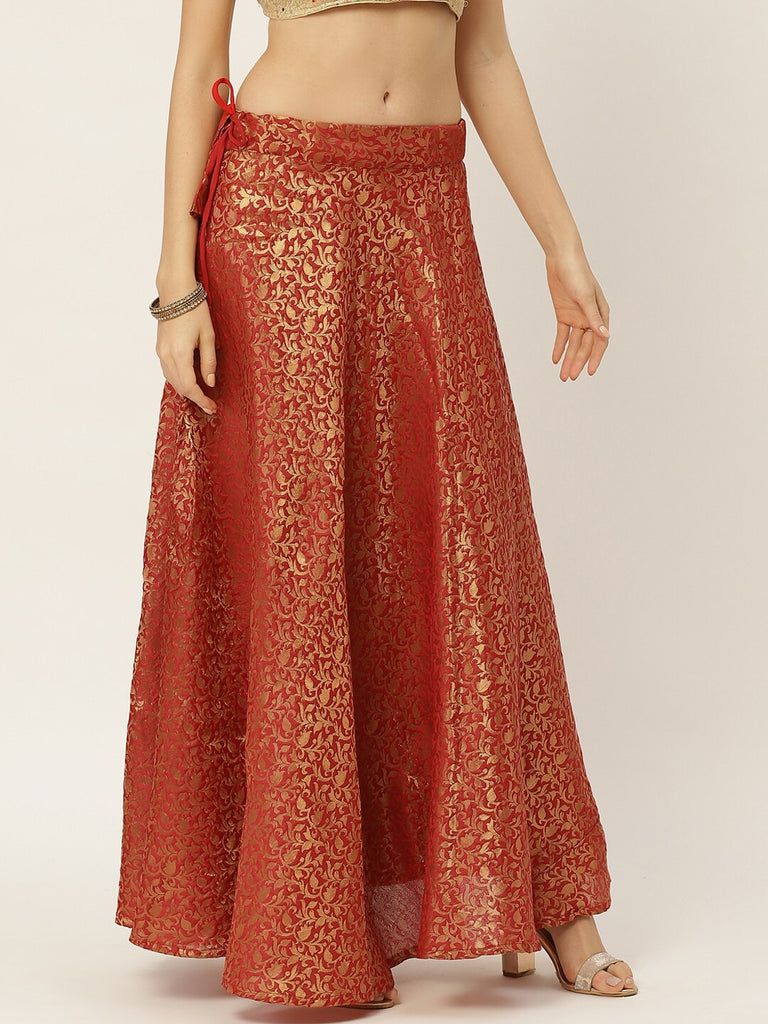 Color_Red