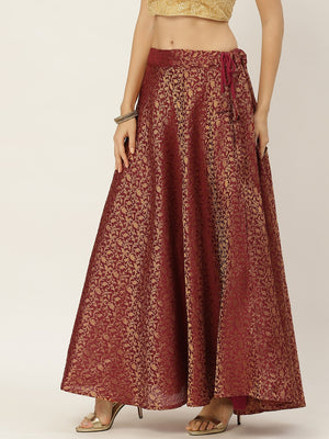 Color_Maroon