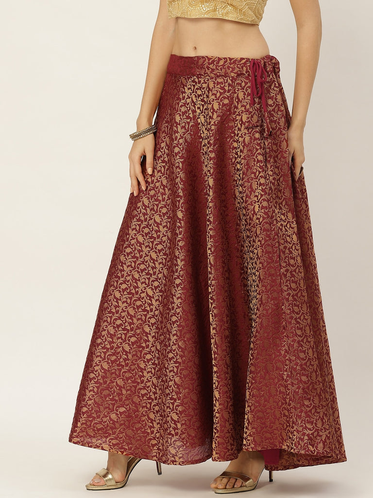 Color_Maroon