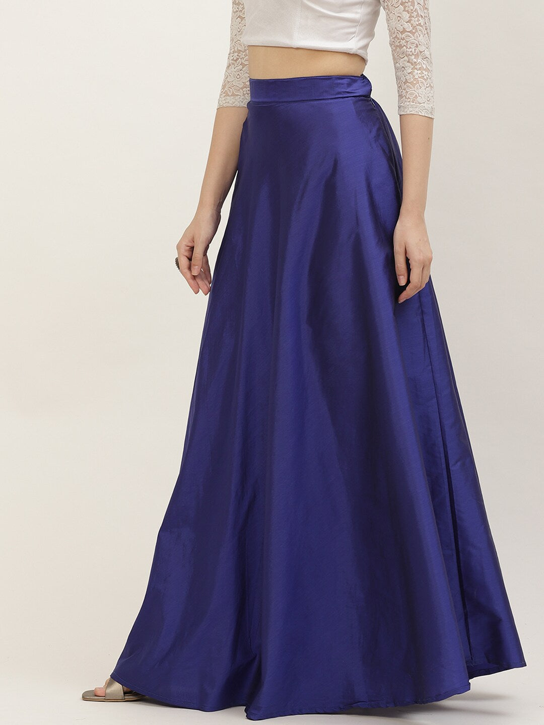 Color_Blue