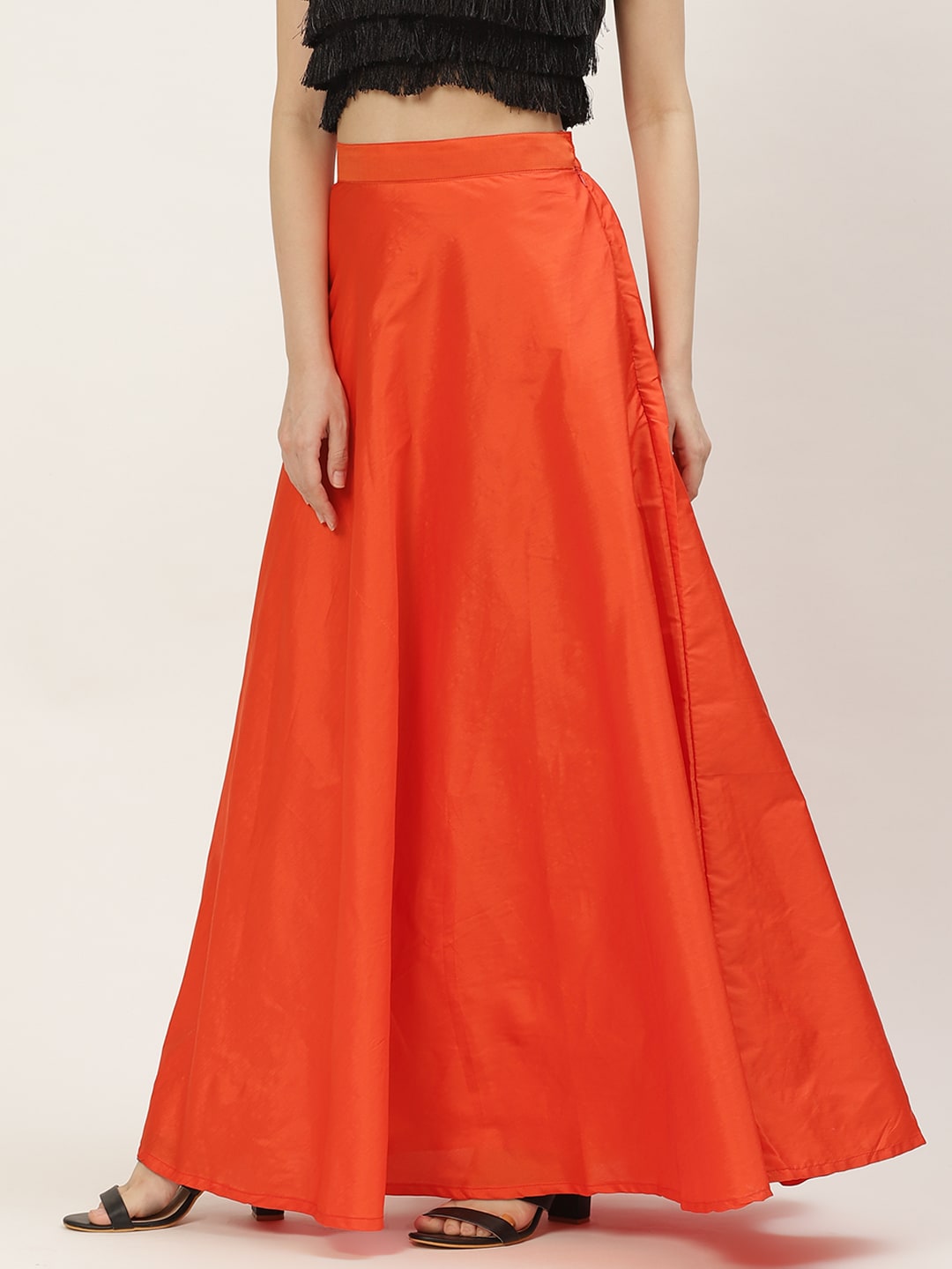 Color_Orange