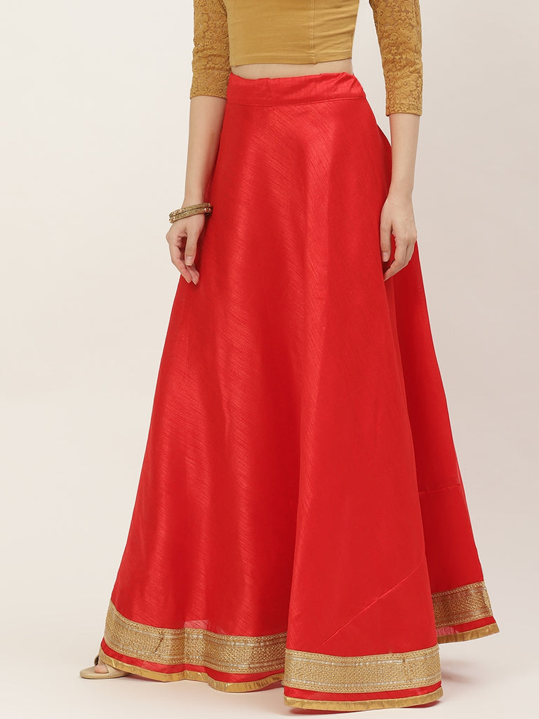 Color_Red