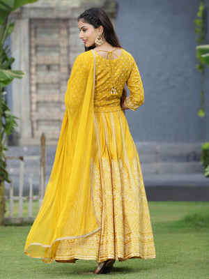 Color_Mustard