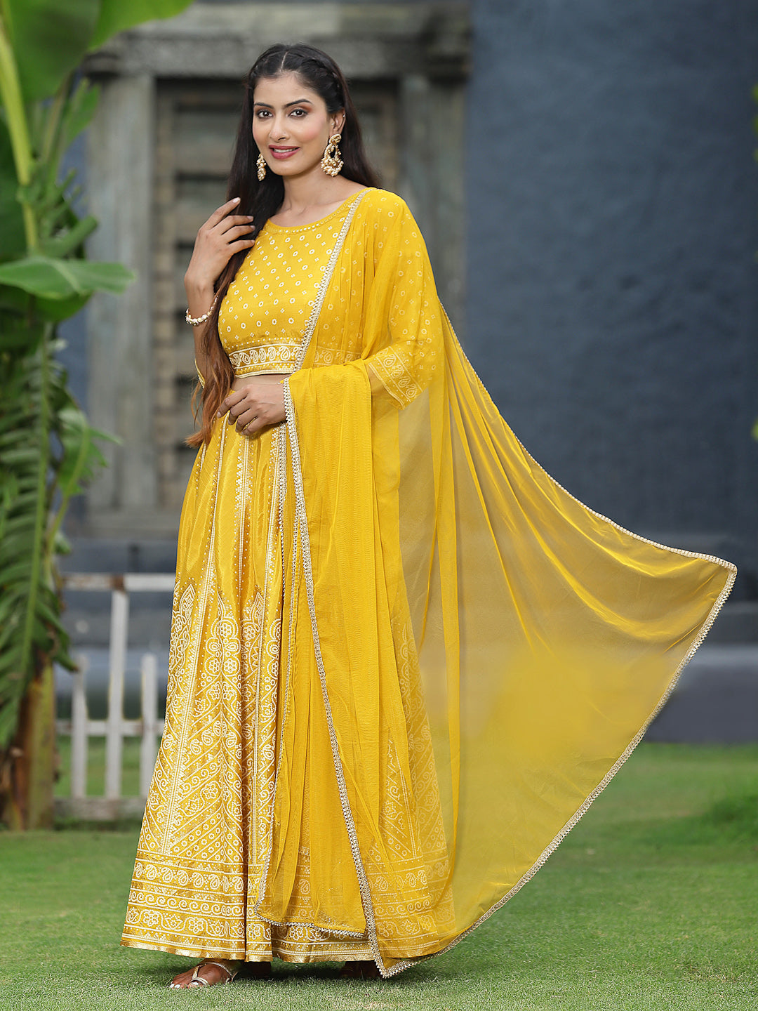 Color_Mustard