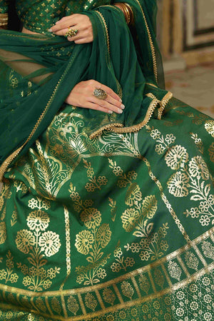 Color_Green