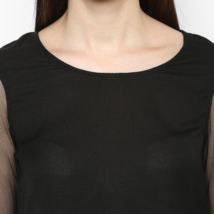 Color_Black