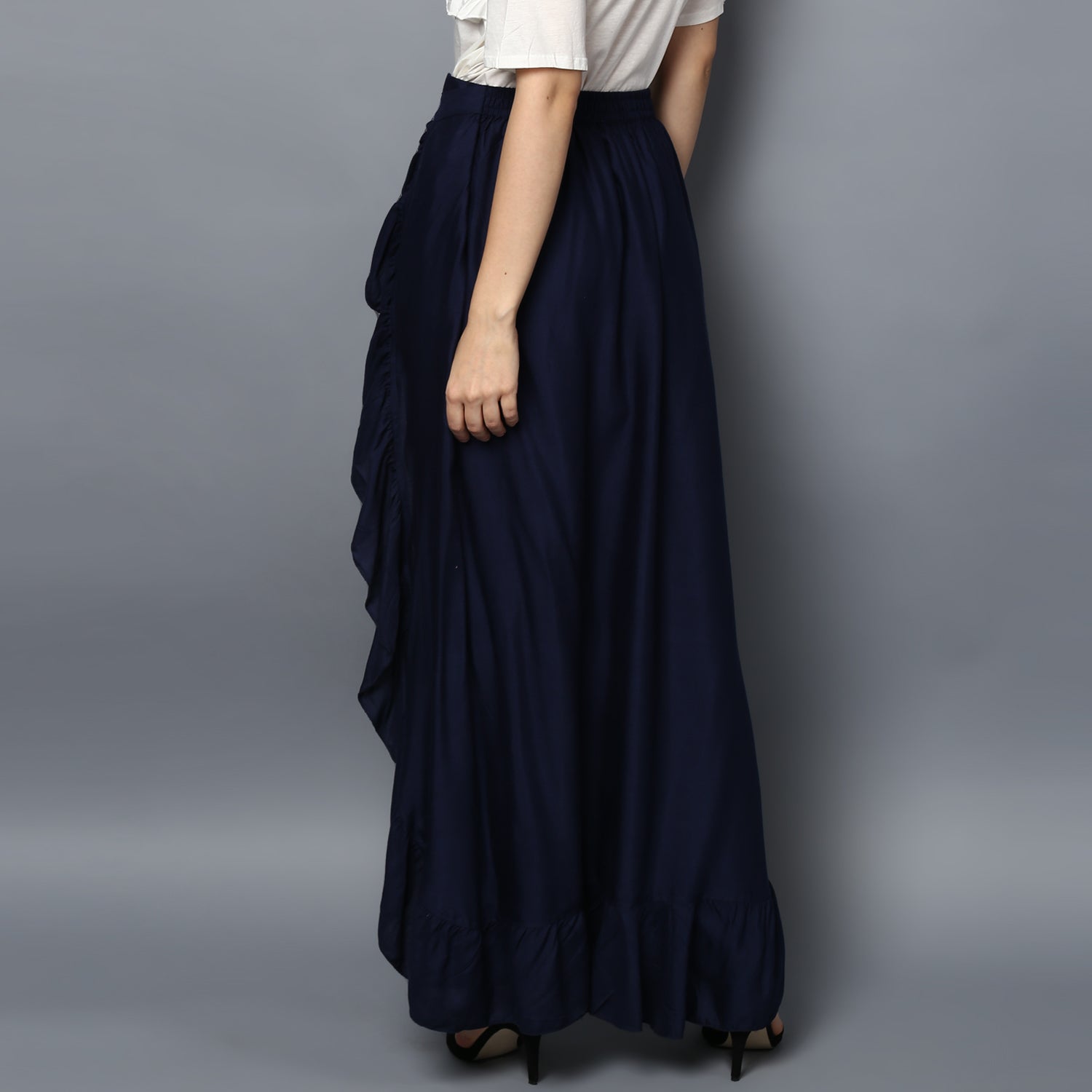 Color_Blue