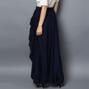 Color_Blue