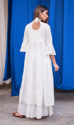 Color_White