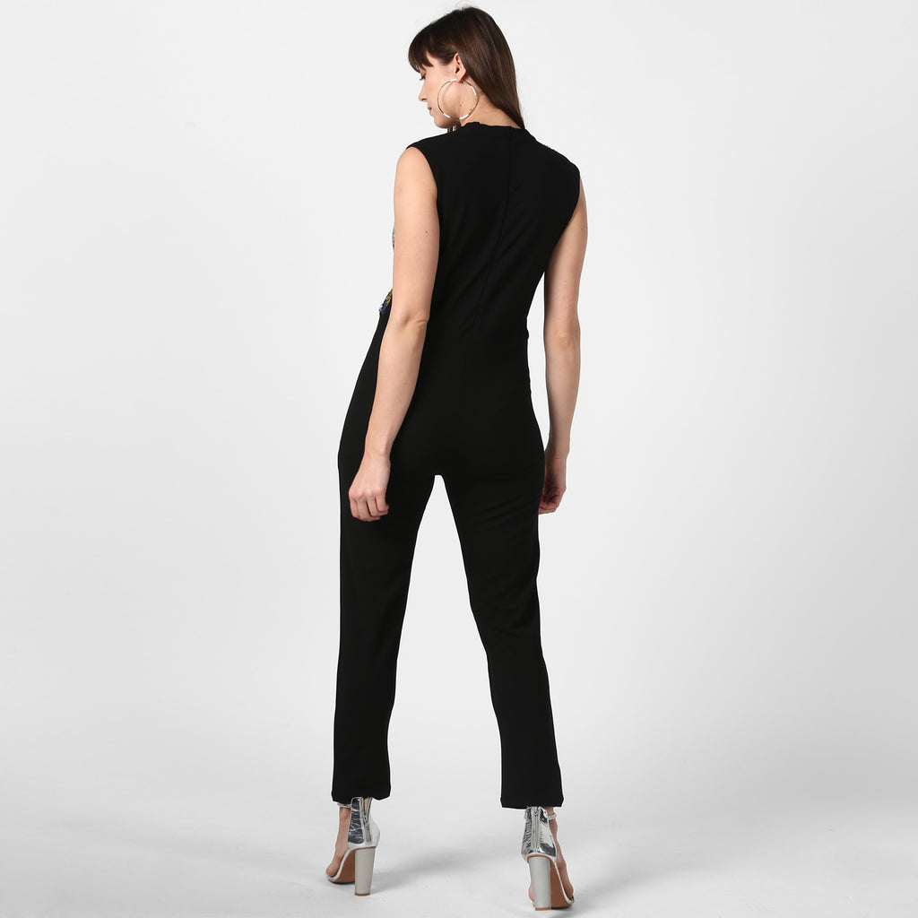 Color_Black
