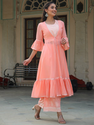 Color_Peach