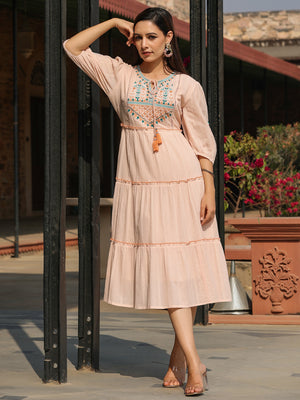 Color_Peach