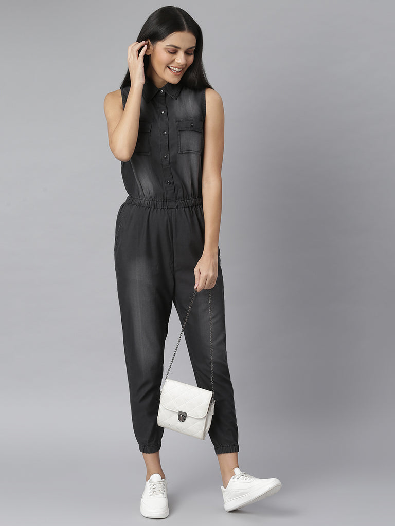 Color_Black