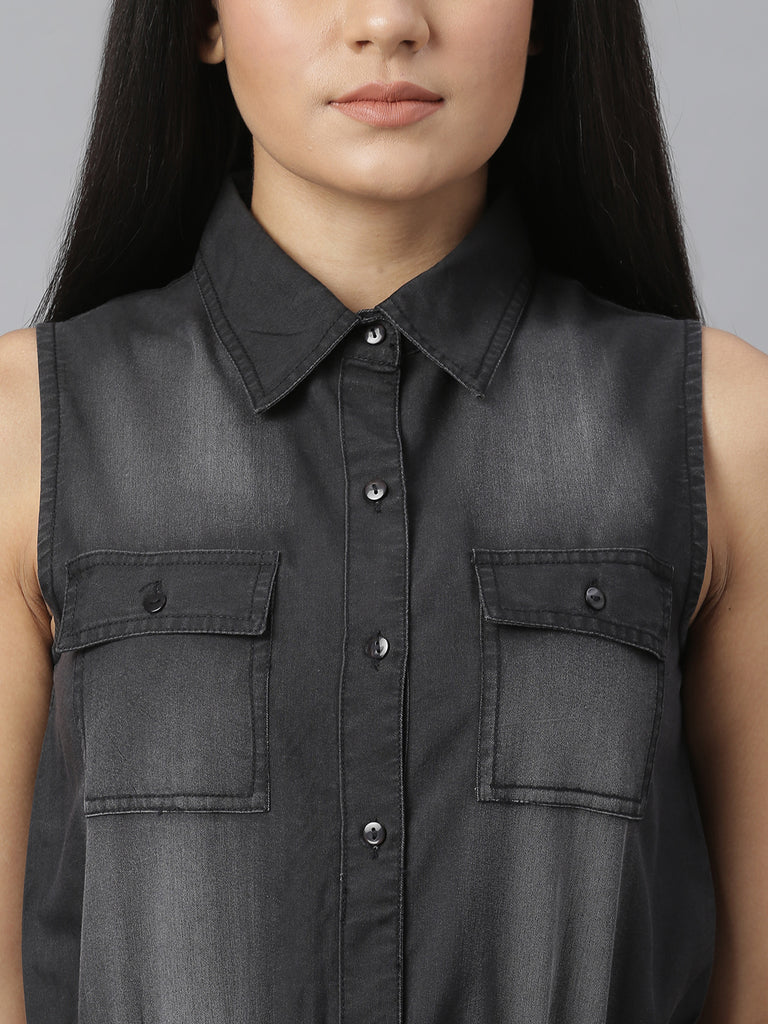 Color_Black