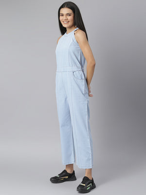 Color_Blue