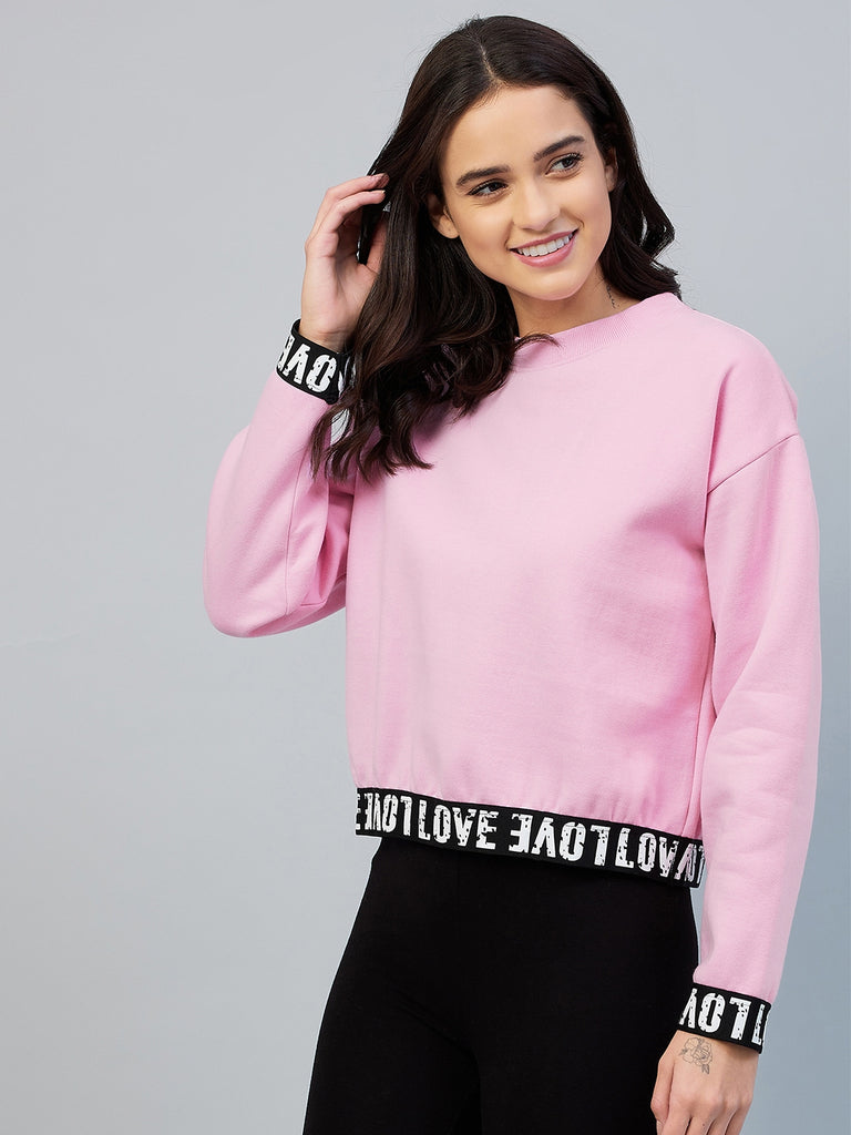 Color_Pink