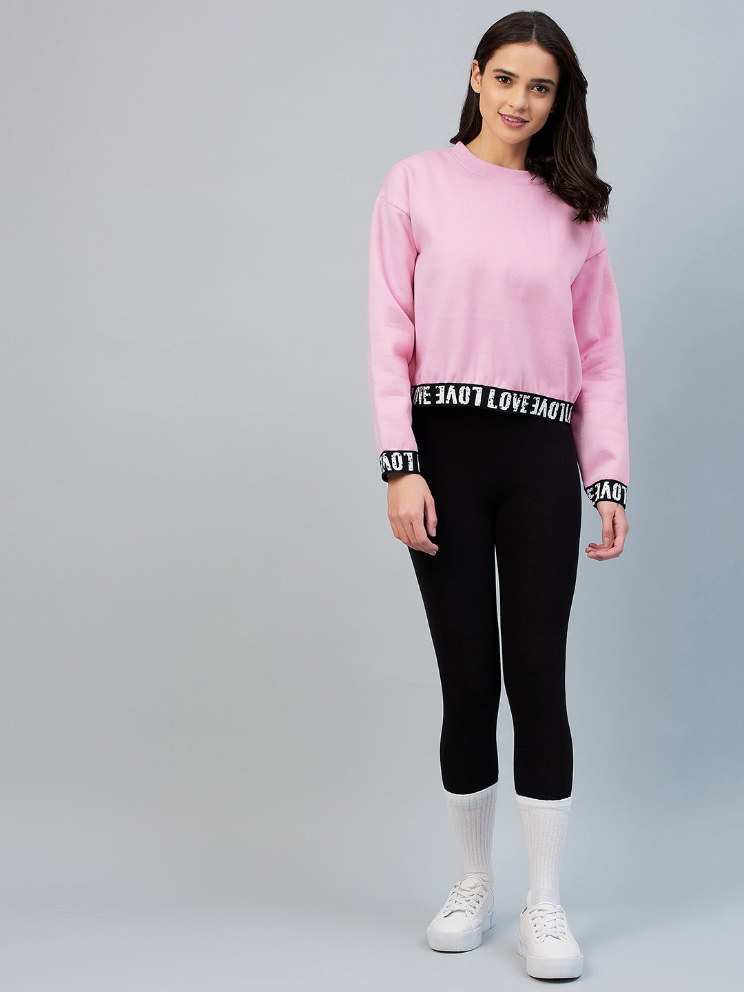 Color_Pink