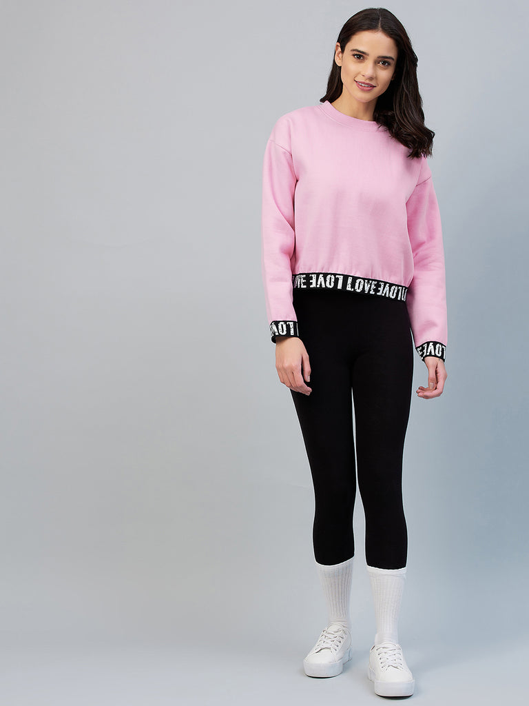 Color_Pink