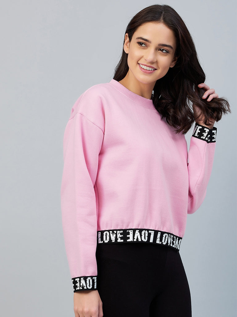 Color_Pink