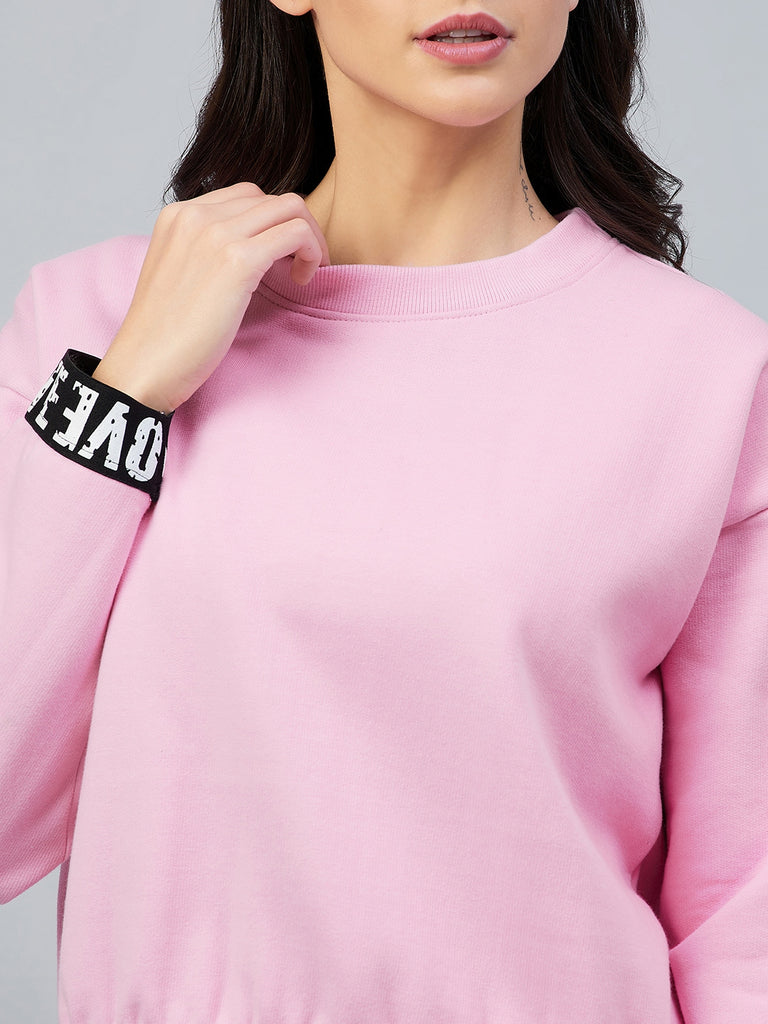 Color_Pink
