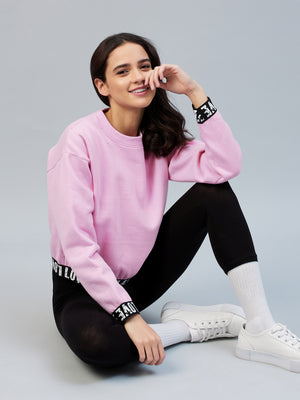 Color_Pink