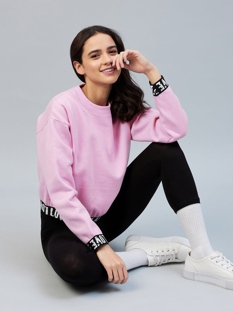 Color_Pink