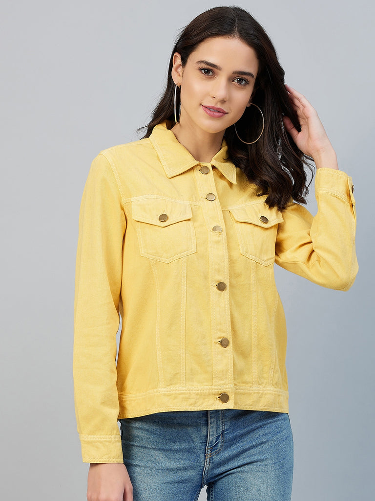 Color_Yellow