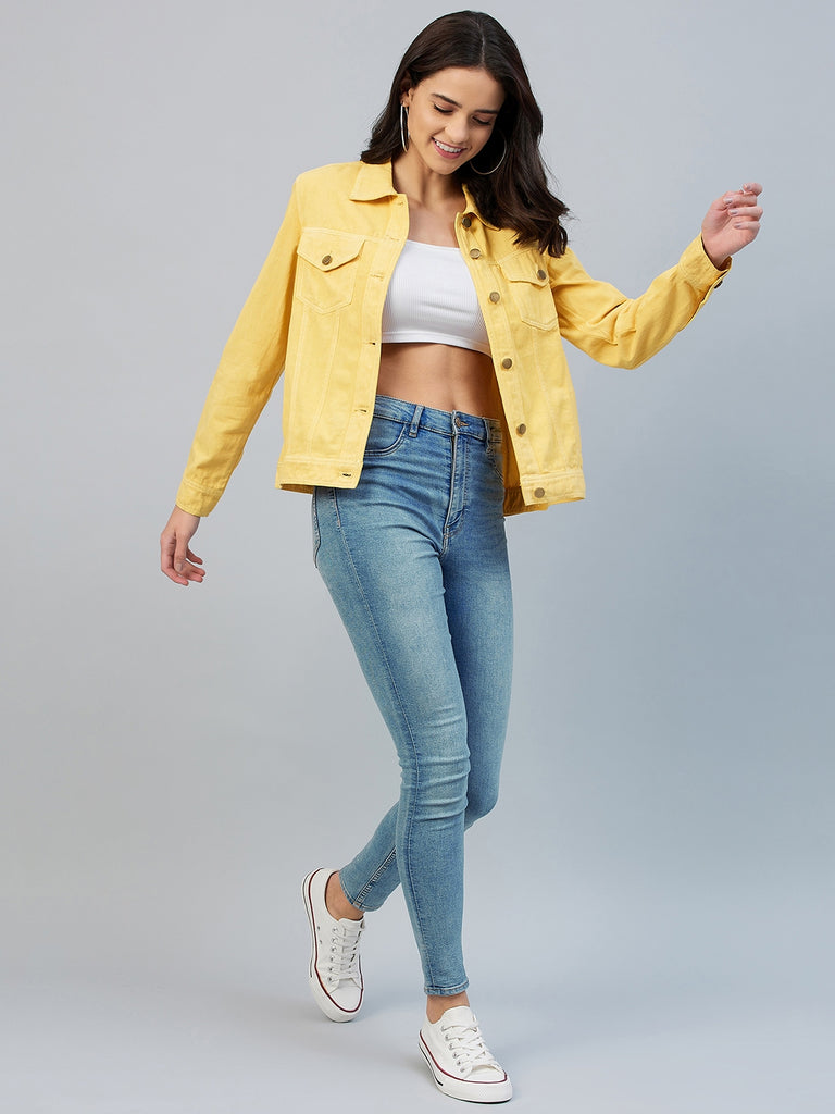 Color_Yellow