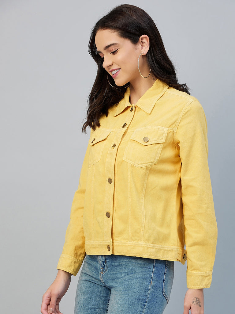 Color_Yellow