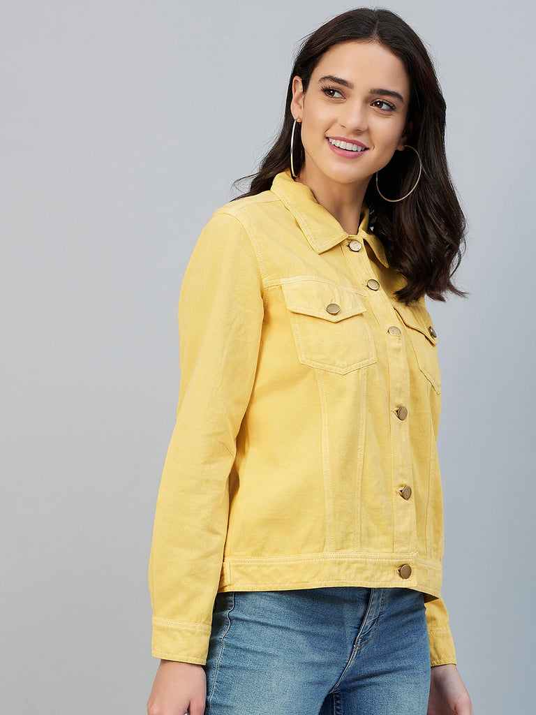 Color_Yellow