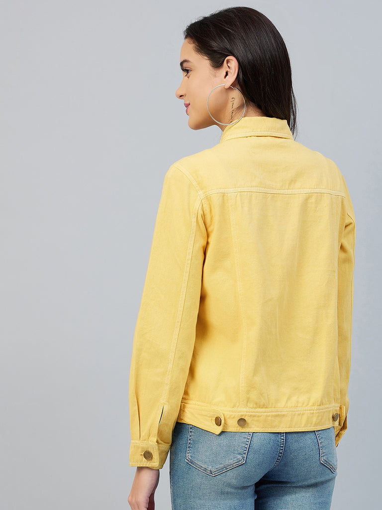 Color_Yellow