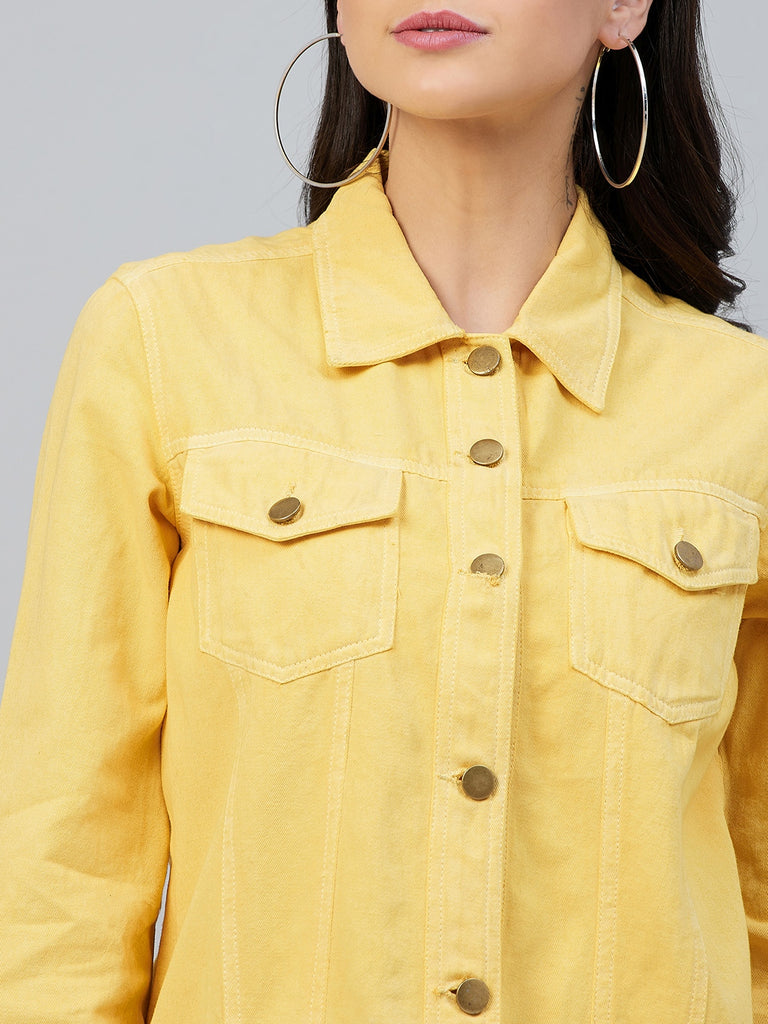 Color_Yellow
