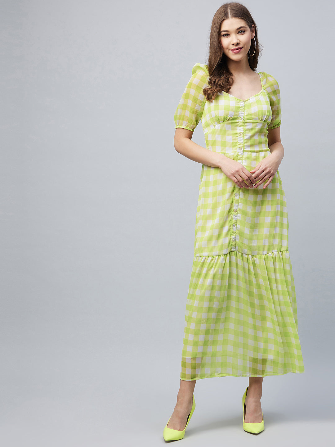 Color_Green