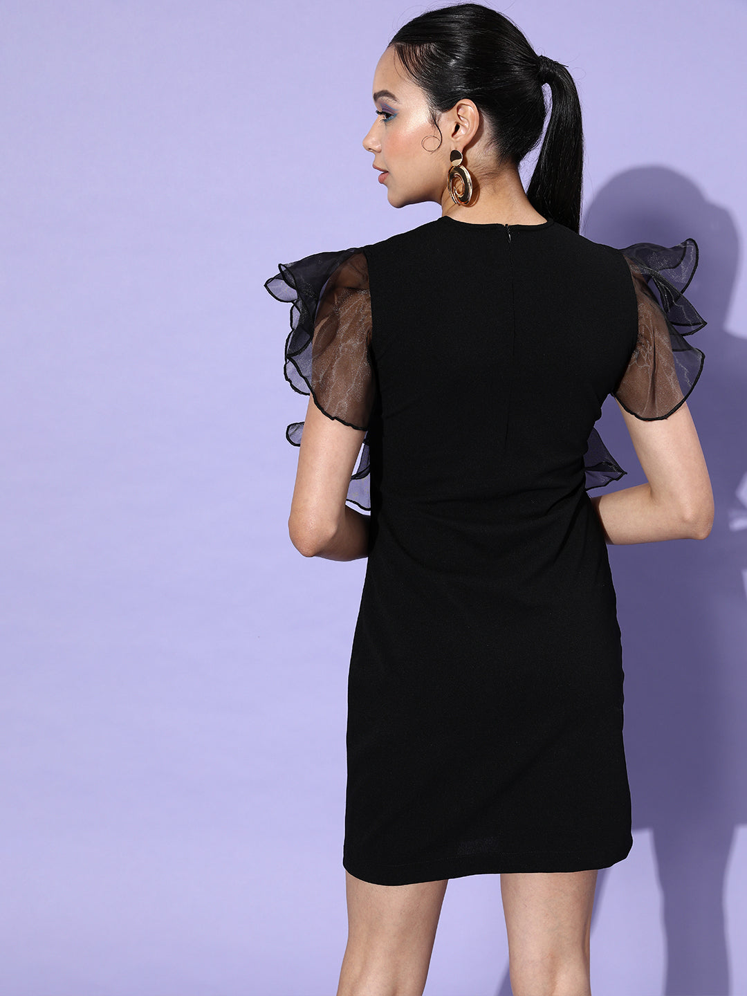 Color_Black