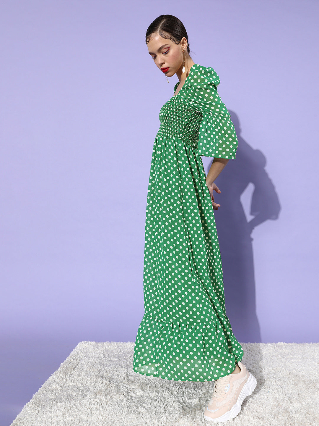 Color_Green