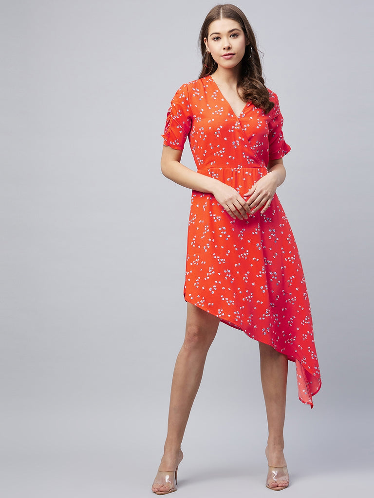 Color_Orange