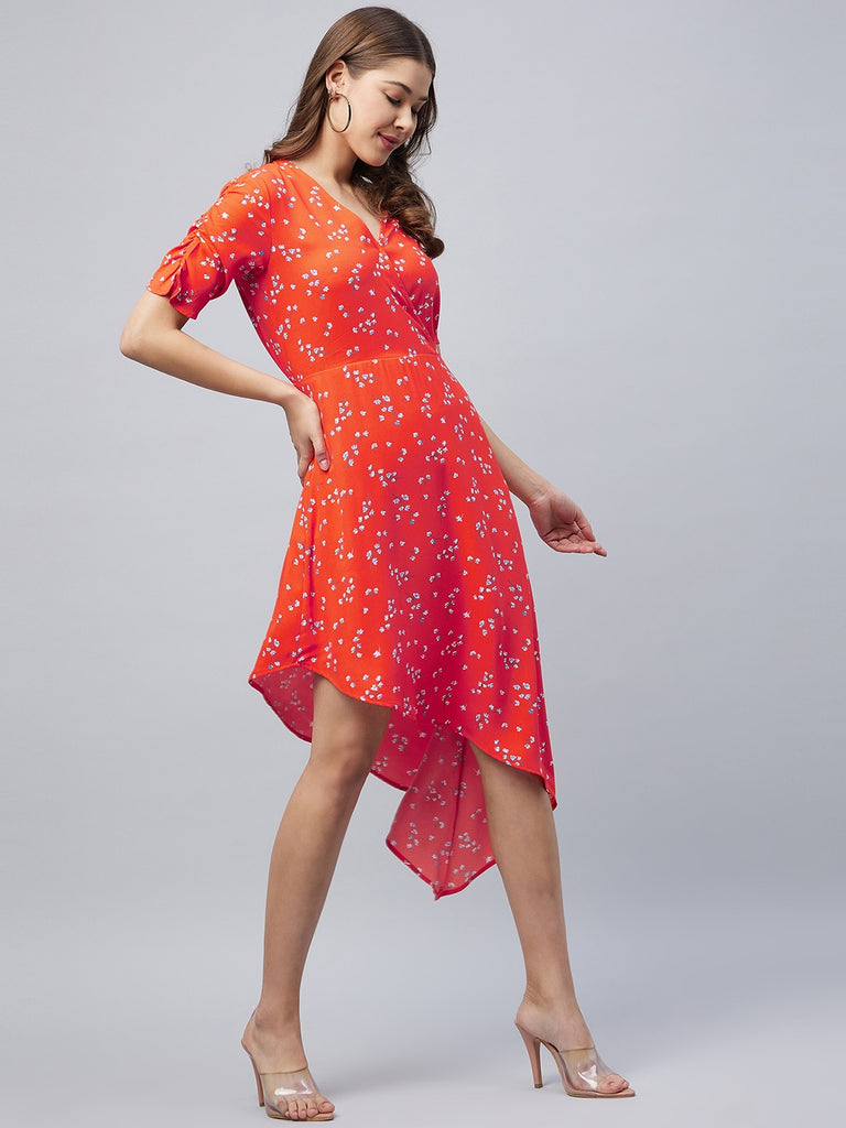 Color_Orange