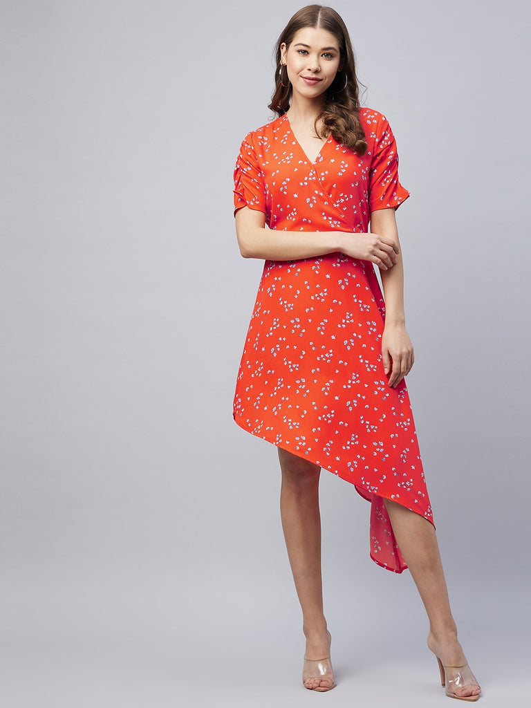 Color_Orange