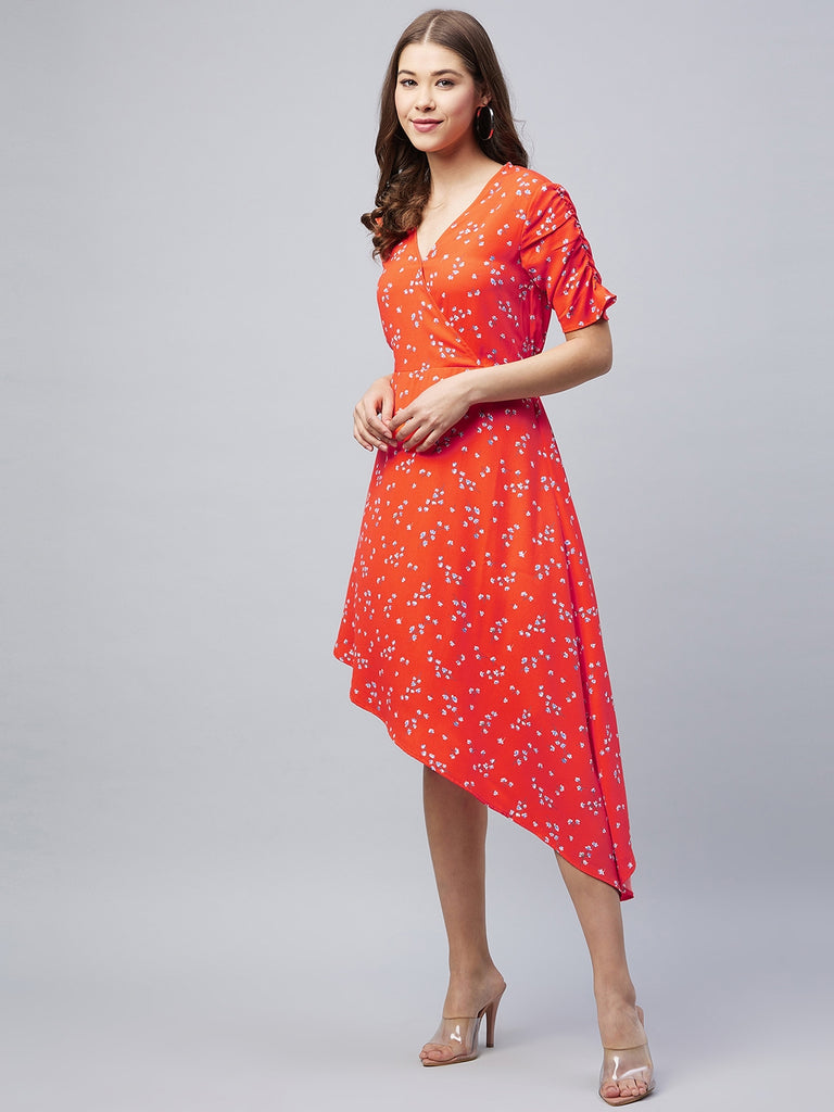Color_Orange