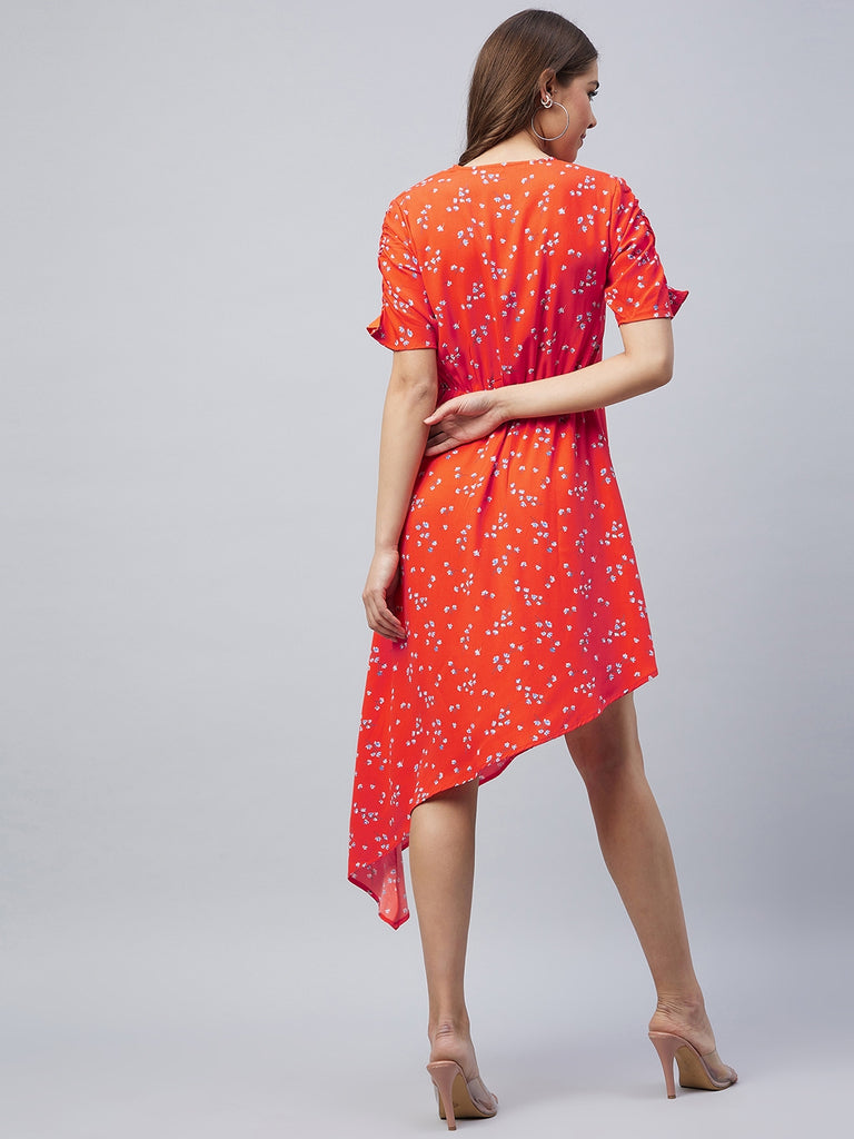 Color_Orange