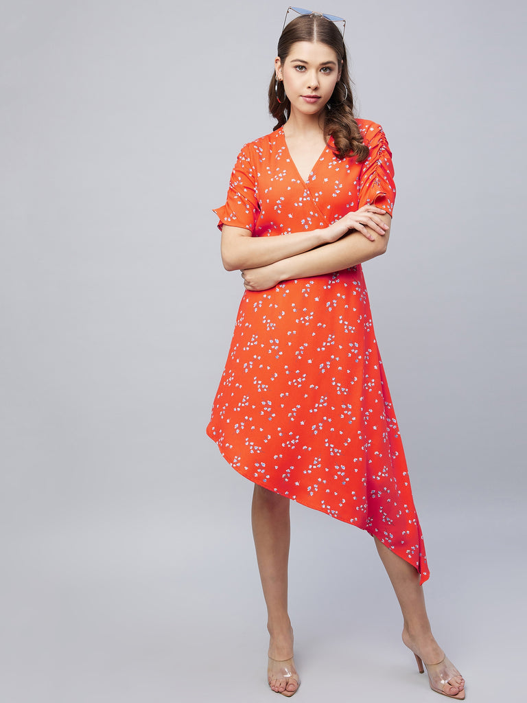 Color_Orange