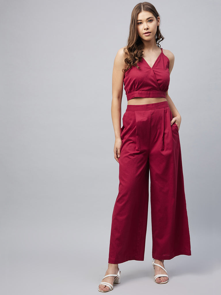 Color_Maroon