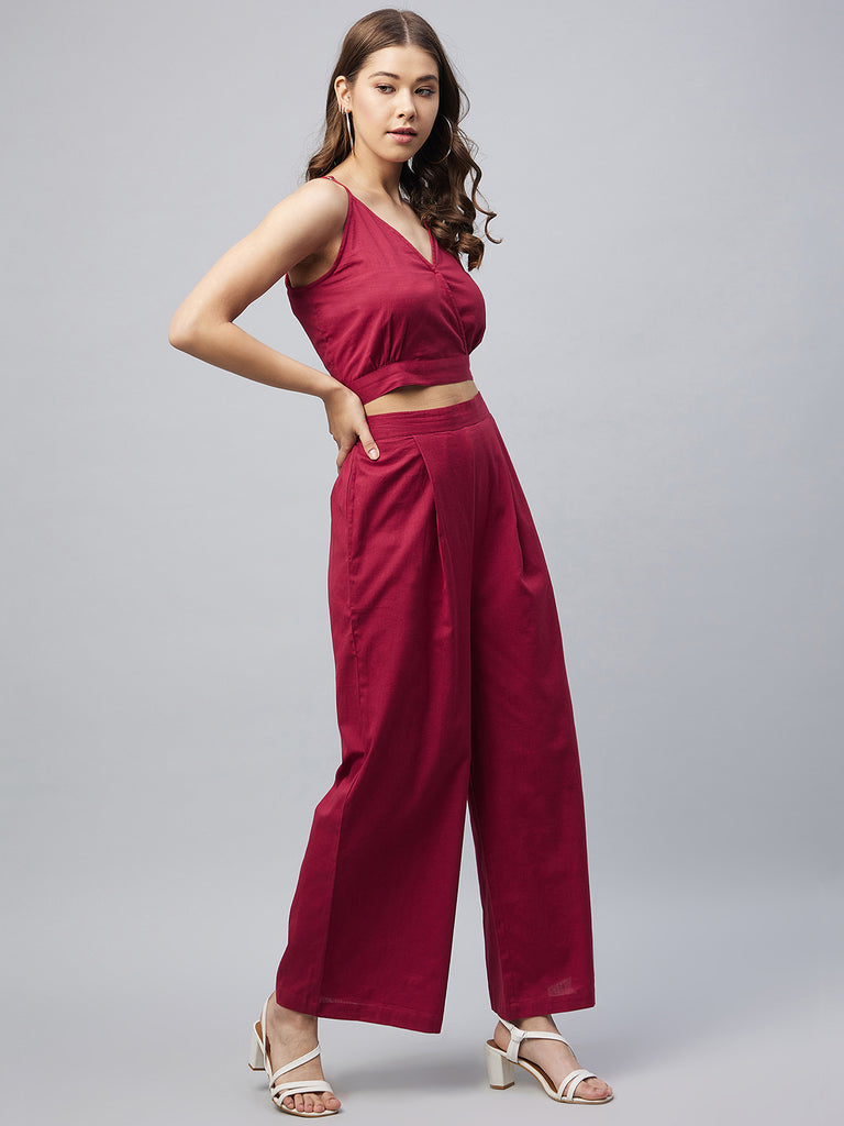 Color_Maroon