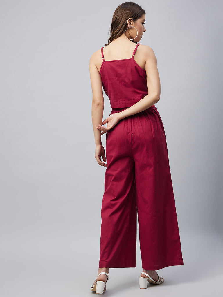 Color_Maroon